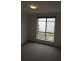 52 Dagmar Berne Street, Macgregor ACT 2615