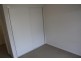 52 Dagmar Berne Street, Macgregor ACT 2615