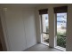 52 Dagmar Berne Street, Macgregor ACT 2615