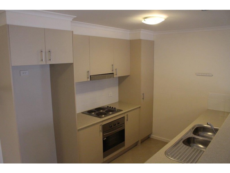 52 Dagmar Berne Street, Macgregor ACT 2615