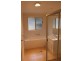 52 Dagmar Berne Street, Macgregor ACT 2615