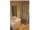 52 Dagmar Berne Street, Macgregor ACT 2615