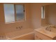 52 Dagmar Berne Street, Macgregor ACT 2615