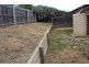 52 Dagmar Berne Street, Macgregor ACT 2615