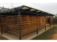 52 Dagmar Berne Street, Macgregor ACT 2615