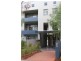 13/6 Macleay Street, Turner ACT 2612