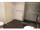 13/6 Macleay Street, Turner ACT 2612
