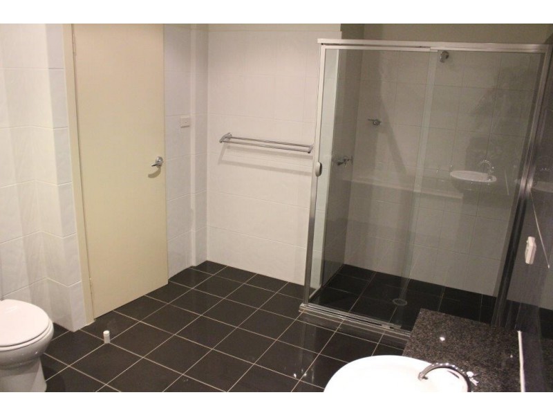 13/6 Macleay Street, Turner ACT 2612