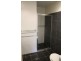 13/6 Macleay Street, Turner ACT 2612