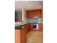 13/6 Macleay Street, Turner ACT 2612