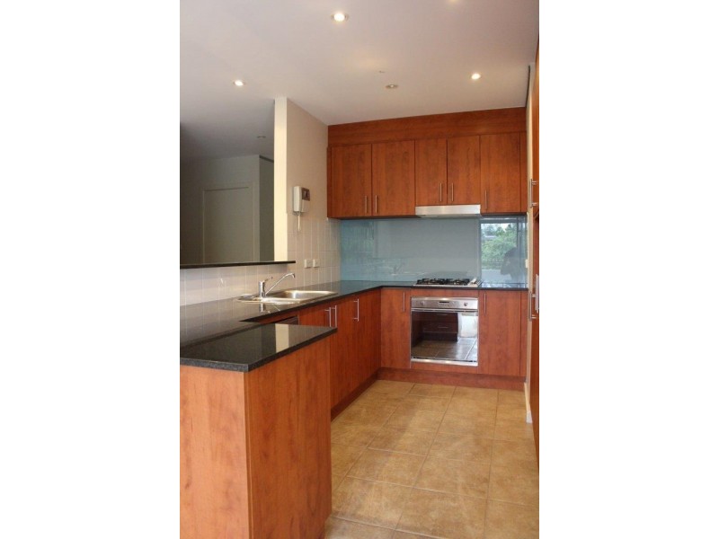 13/6 Macleay Street, Turner ACT 2612