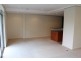 13/6 Macleay Street, Turner ACT 2612