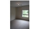 13/6 Macleay Street, Turner ACT 2612