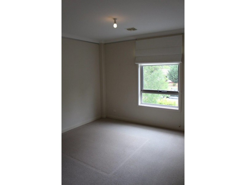 13/6 Macleay Street, Turner ACT 2612