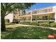 11/47 Kennedy Street, Kingston ACT 2604