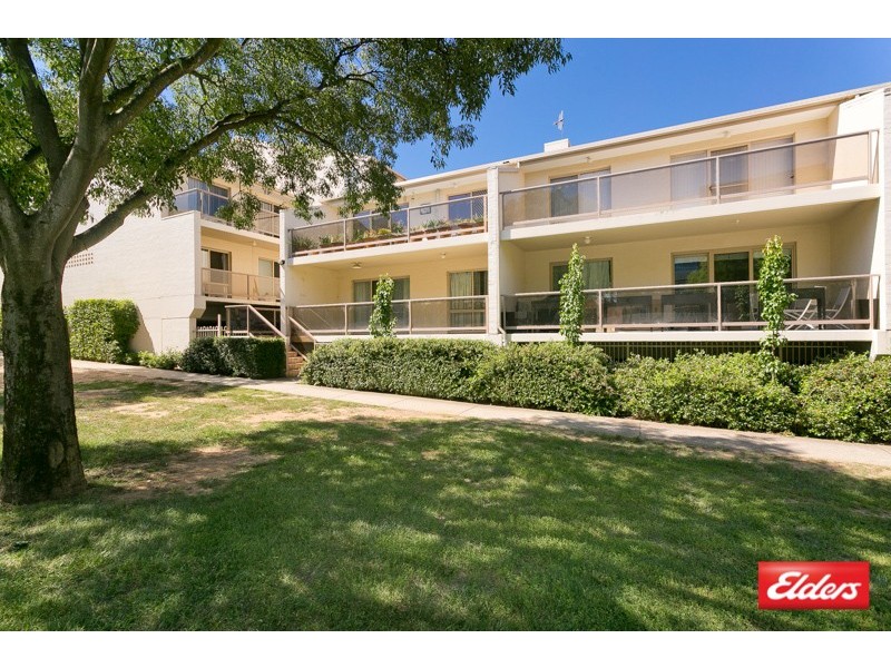 11/47 Kennedy Street, Kingston ACT 2604