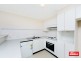 11/47 Kennedy Street, Kingston ACT 2604