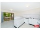 11/47 Kennedy Street, Kingston ACT 2604