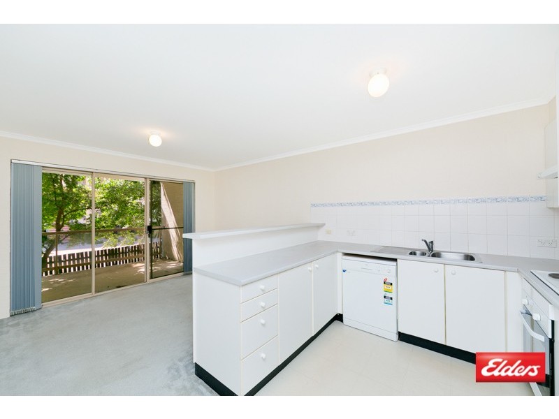 11/47 Kennedy Street, Kingston ACT 2604