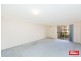11/47 Kennedy Street, Kingston ACT 2604