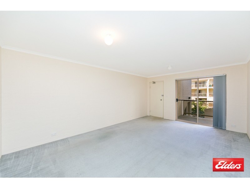 11/47 Kennedy Street, Kingston ACT 2604