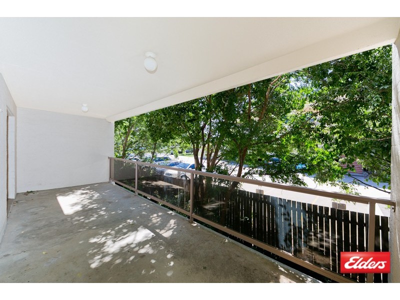 11/47 Kennedy Street, Kingston ACT 2604