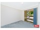 11/47 Kennedy Street, Kingston ACT 2604