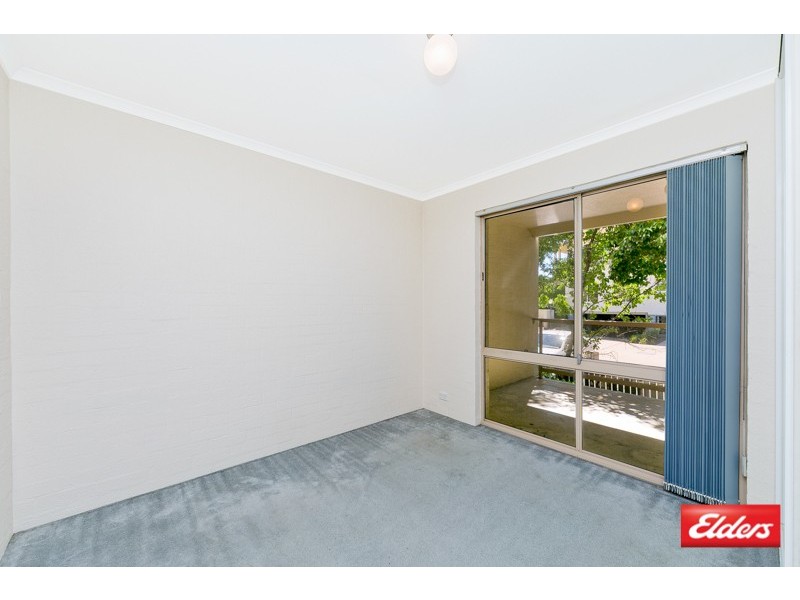 11/47 Kennedy Street, Kingston ACT 2604