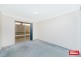 11/47 Kennedy Street, Kingston ACT 2604