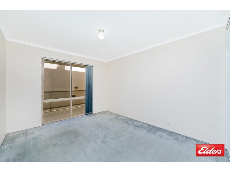 11/47 Kennedy Street, Kingston ACT 2604