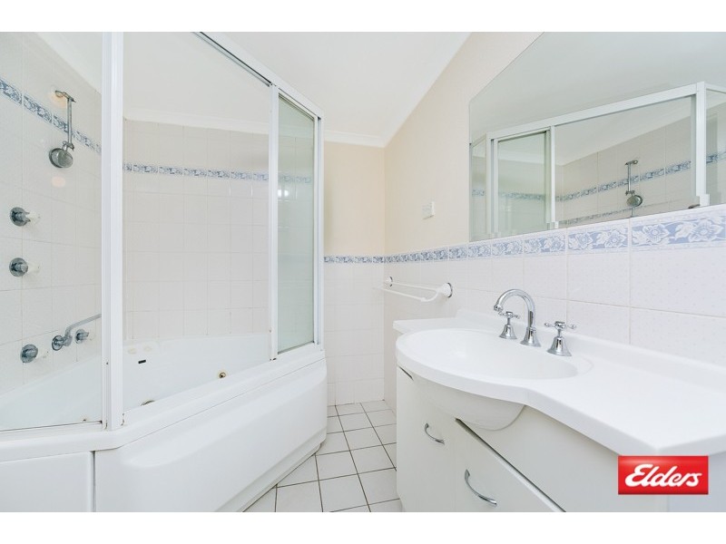 11/47 Kennedy Street, Kingston ACT 2604