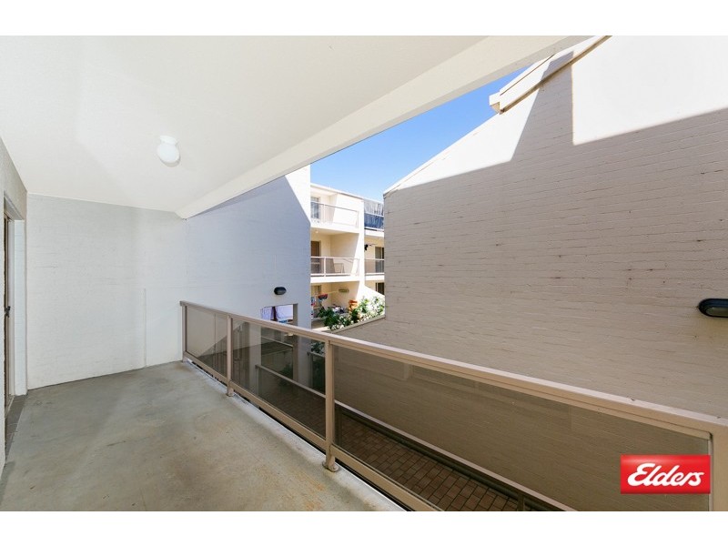 11/47 Kennedy Street, Kingston ACT 2604