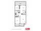 11/47 Kennedy Street, Kingston ACT 2604 Floorplan