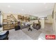 1 Mirning Crescent, Aranda ACT 2614