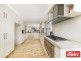 1 Mirning Crescent, Aranda ACT 2614