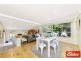 1 Mirning Crescent, Aranda ACT 2614