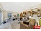 1 Mirning Crescent, Aranda ACT 2614