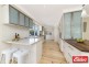 1 Mirning Crescent, Aranda ACT 2614
