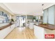 1 Mirning Crescent, Aranda ACT 2614