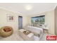 1 Mirning Crescent, Aranda ACT 2614