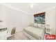 1 Mirning Crescent, Aranda ACT 2614