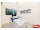 1 Mirning Crescent, Aranda ACT 2614