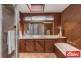 1 Mirning Crescent, Aranda ACT 2614