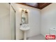 1 Mirning Crescent, Aranda ACT 2614