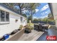 1 Mirning Crescent, Aranda ACT 2614