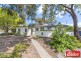 1 Mirning Crescent, Aranda ACT 2614