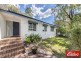 1 Mirning Crescent, Aranda ACT 2614