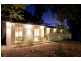 1 Mirning Crescent, Aranda ACT 2614