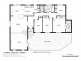 1 Mirning Crescent, Aranda ACT 2614 Floorplan