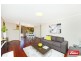 23/9 McClintock Street, Lyneham ACT 2602